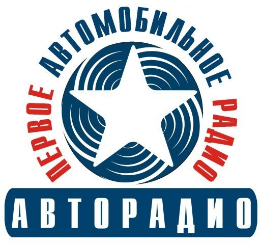 Авторадио народная марка