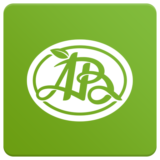 Азбука вкуса Daily логотип