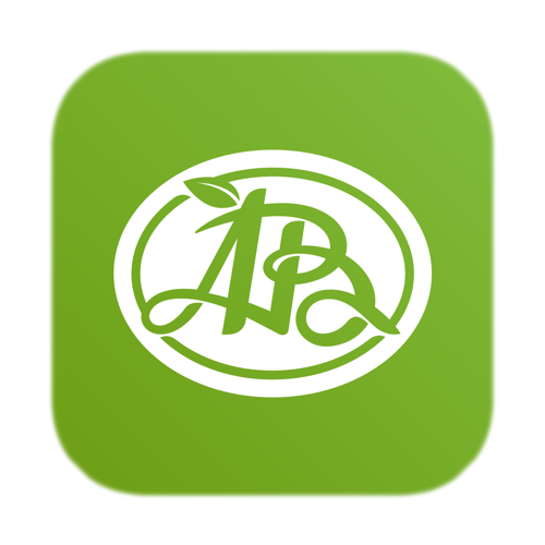 Логотип азбука вкуса на прозрачном фоне (41 фото)