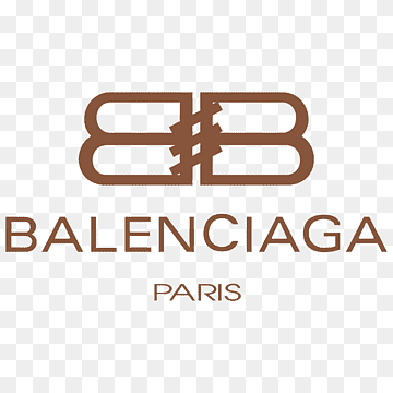 Balenciaga эмблема