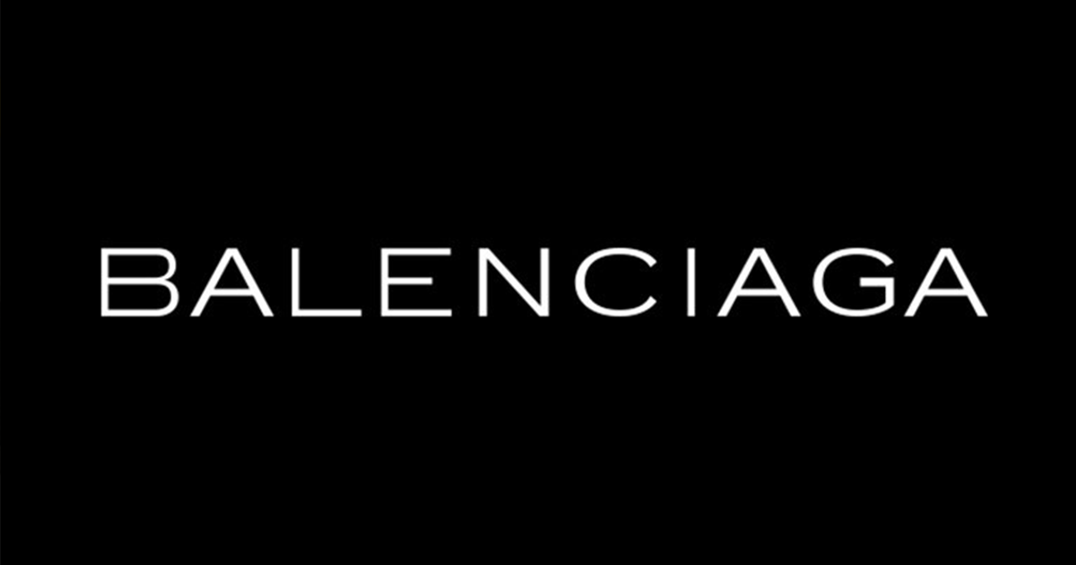 Как пишется баленсиага. Баленсиага надпись. Balenciaga логотип. Balenciaga наклейка. Balenciaga картинки.