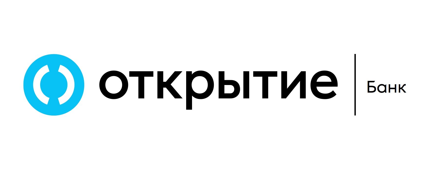 Банк открытие ошибка. Банк открытие ошибка