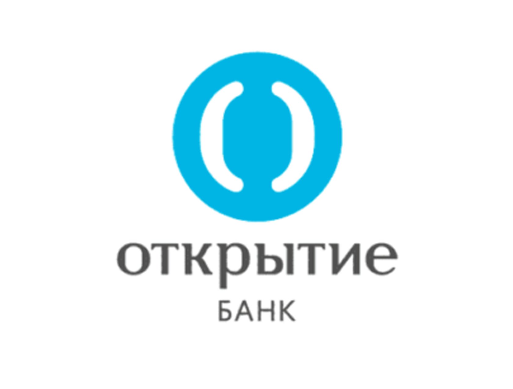 Банк открыта рядом. ПАО банк ФК открытие. Открытие логотип. Логотип банка открытие. Банк открытие Омск.