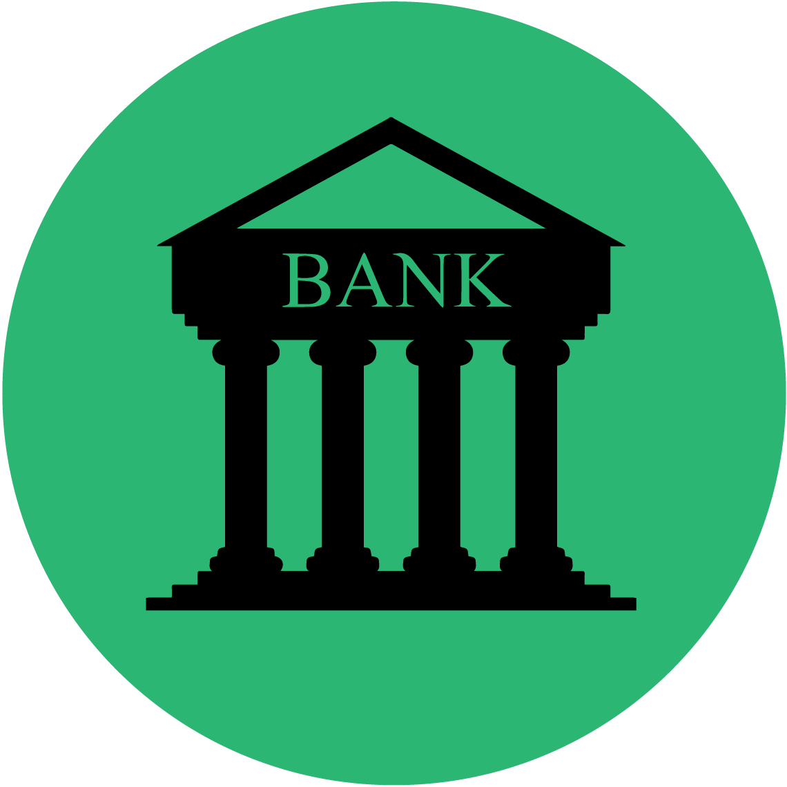 Банки логотипы png. Банки логотипы. Значок банка. Банк лого. Банк пиктограмма.