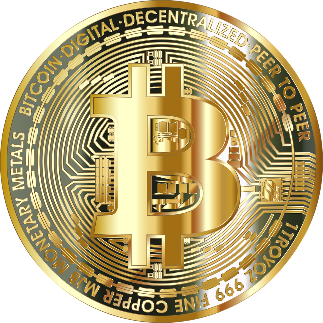 Биткоин значок. Монета биткоин вектор. Логотип крипто монеты BTC. Биткоин монета золото. Биткоин логотип.