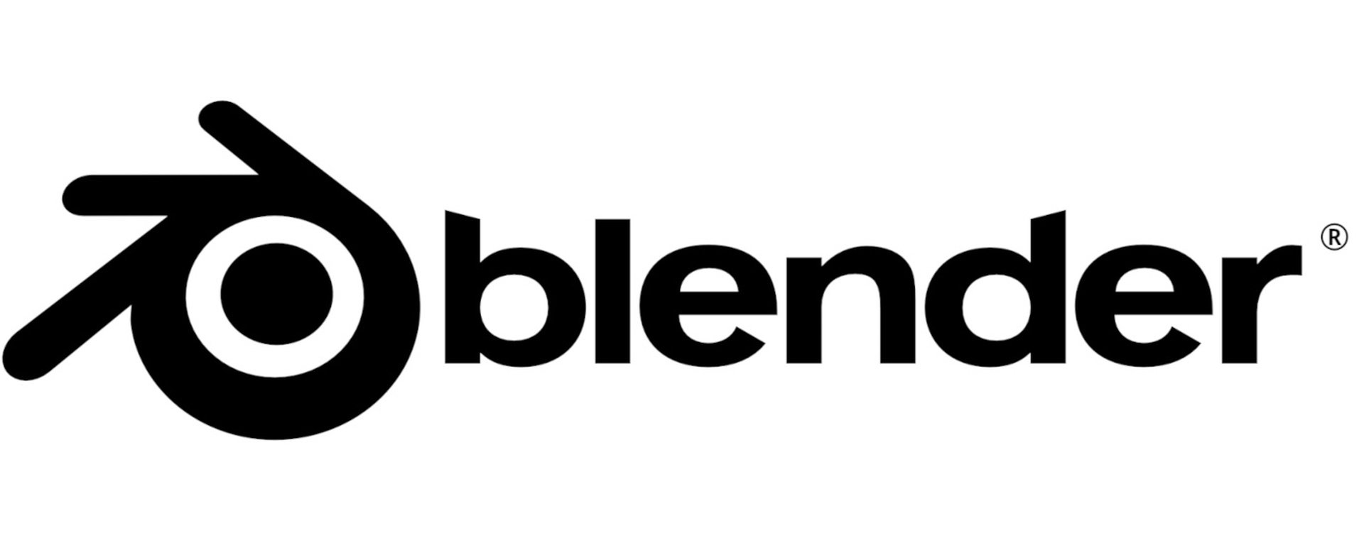 Blender логотип. Логотип блендер 3д. Блендер приложение иконка. Blender программа логотип.
