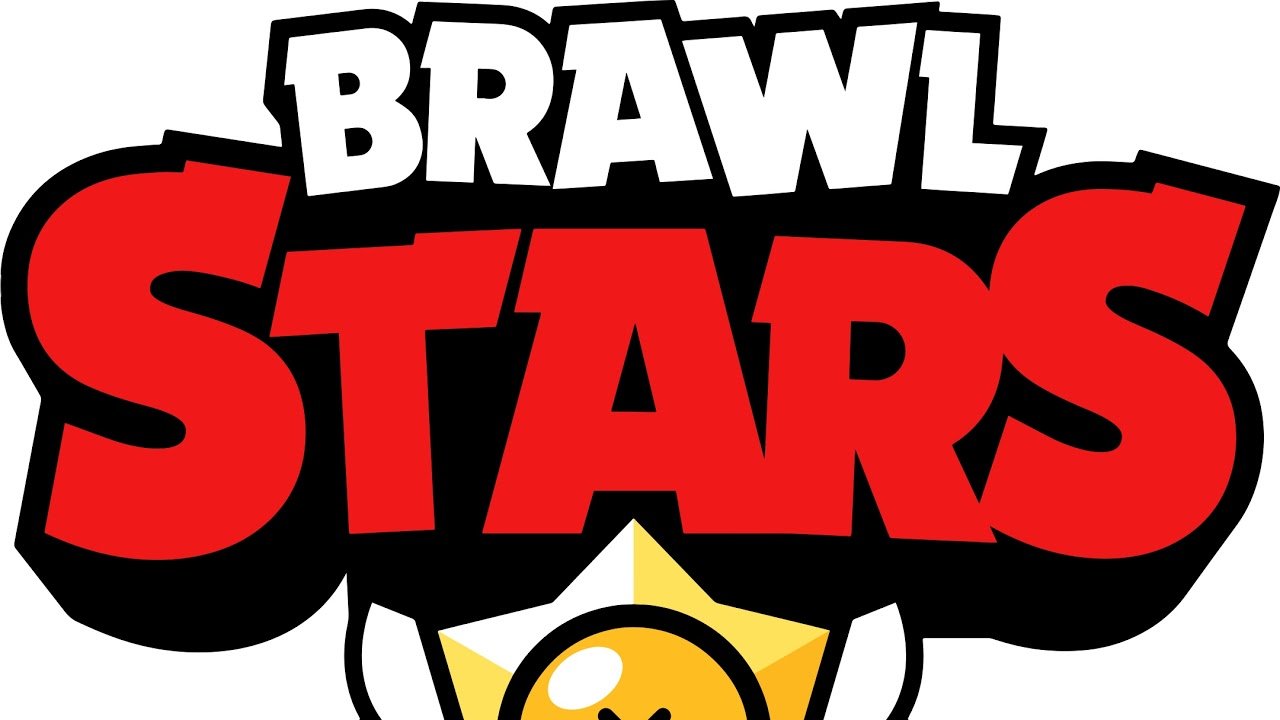 Бравл старс логотип. Brawl Stars. Brawl Stars надпись. Браво старс надпись. Значок Brawl старс.