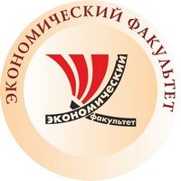 Эмблема университета ЧЕЛГУ