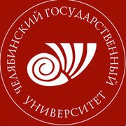 Логотип челгу на прозрачном фоне (42 фото)