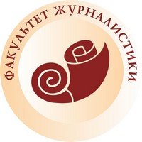 ЧЕЛГУ эмблема