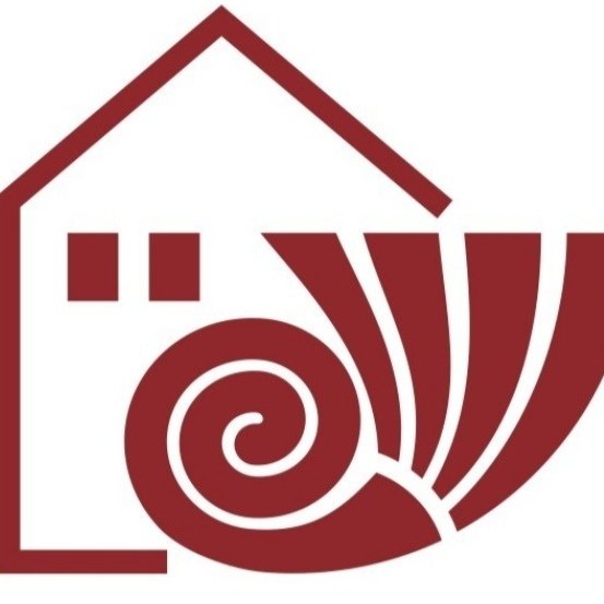 Логотип ЧЕЛГУ Челябинск