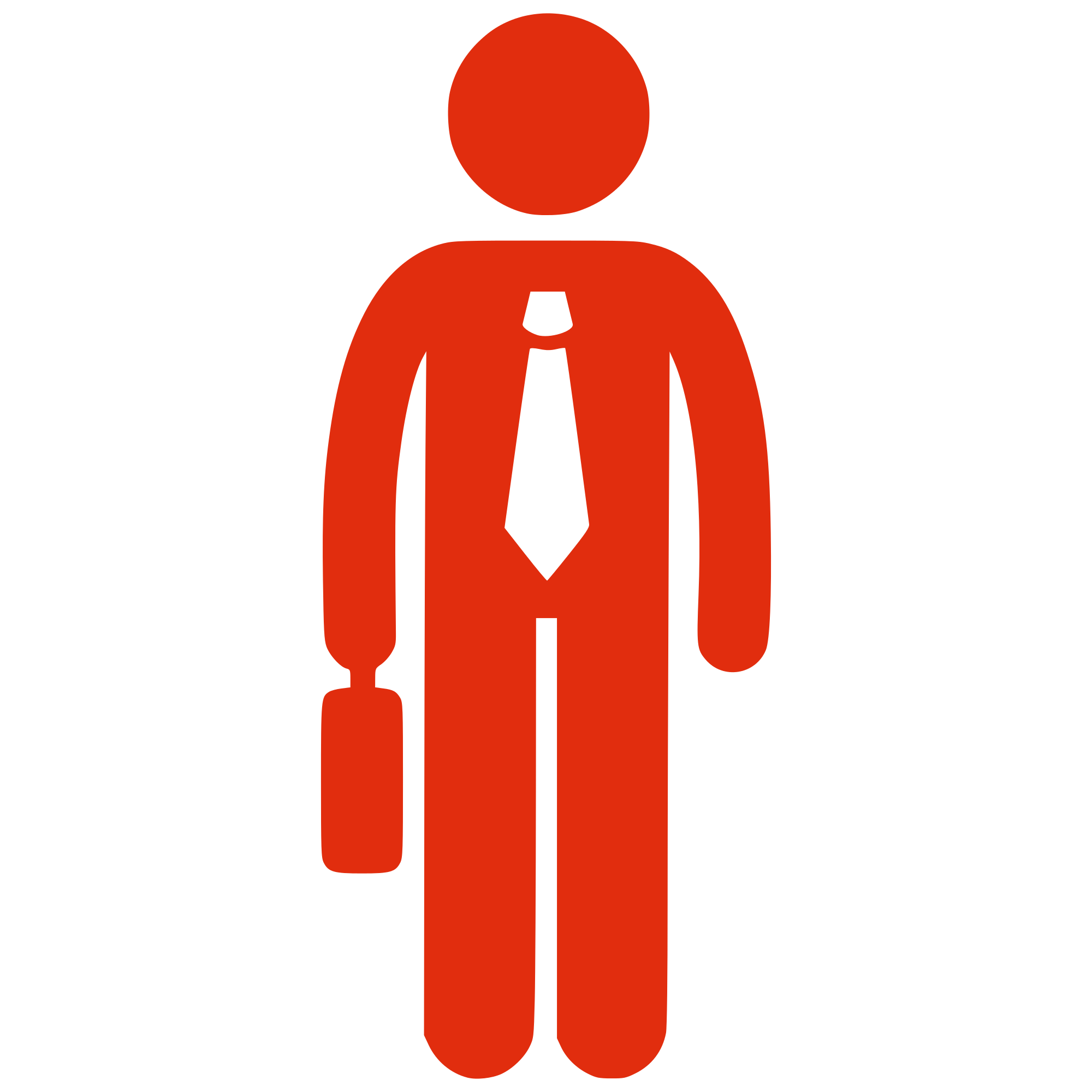 Тревожный знак человека. Значок человечка. Красный человечек. Человек схематично. Фигура человечка.
