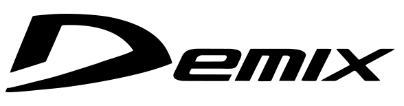 Demix Ozon