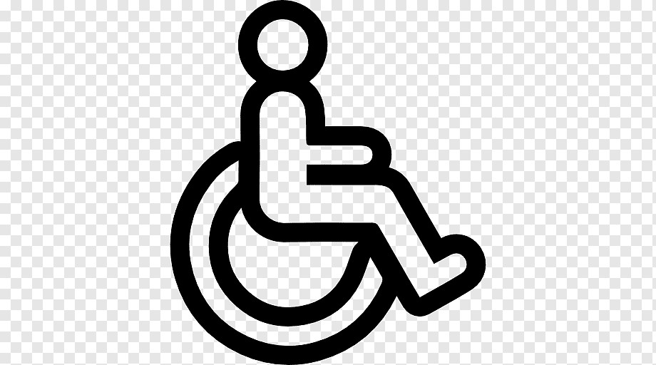 Знак инвалидной коляски. Пиктограмма инвалид. Инвалидная коляска пиктограмма. Символ инвалида. Значок инвалид колясочник.
