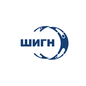 ДВФУ логотип