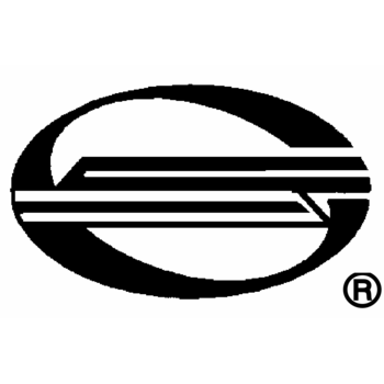 Эмблема ДВГУПС