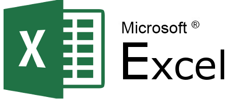 Microsoft excel