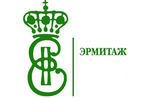 Символ Эрмитажа