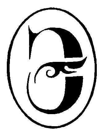 Эрмитаж логотип