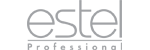 Логотип эстель на прозрачном фоне (41 фото)