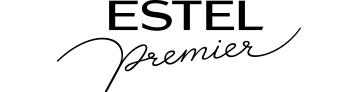 Estel Premier