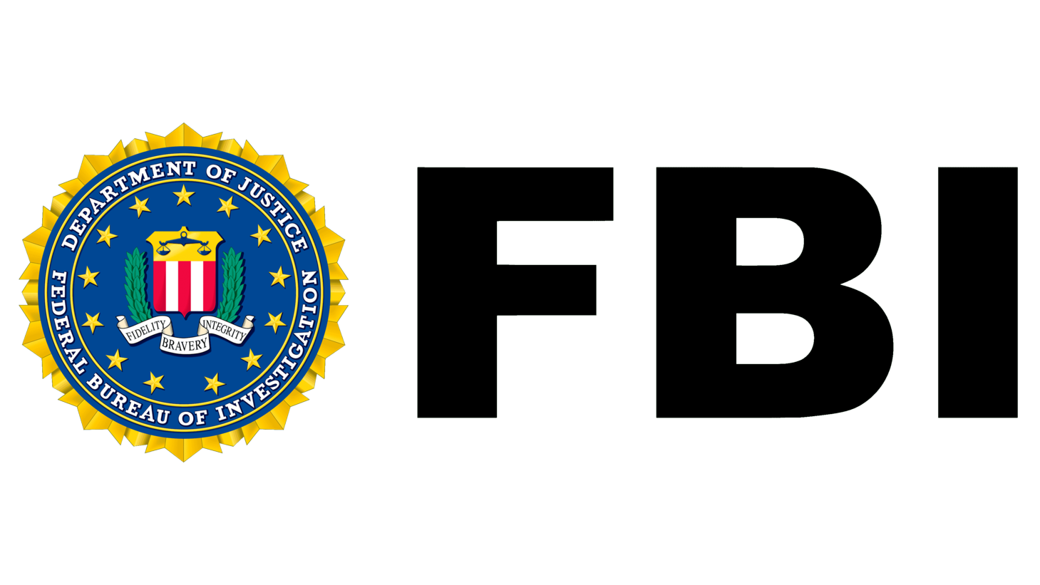 Fbr. Фбр сша. 2024. Fbi на русском. Отдел cid в фбр.