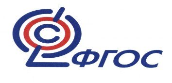 Значок ФГОС до