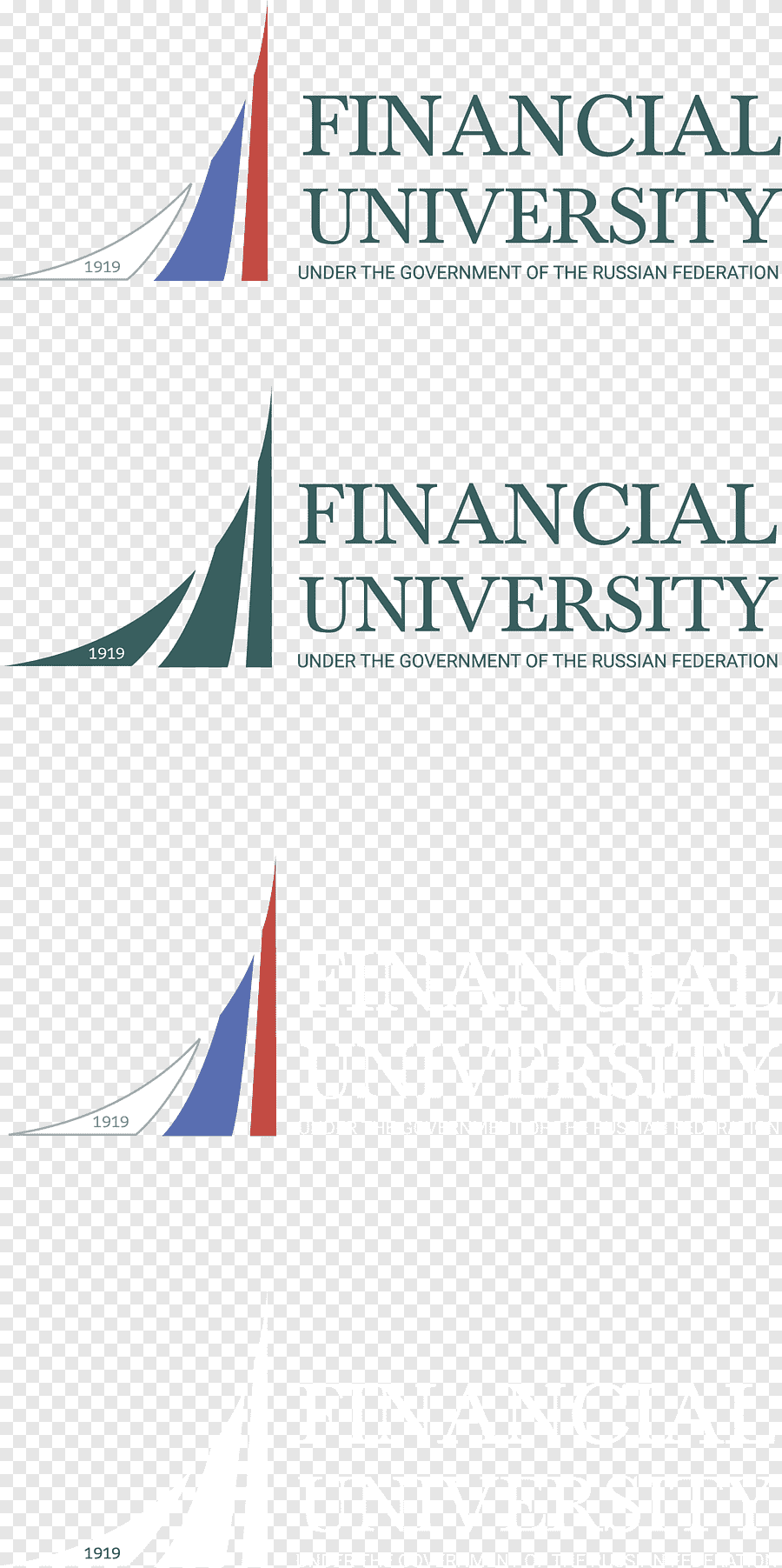 Financial university