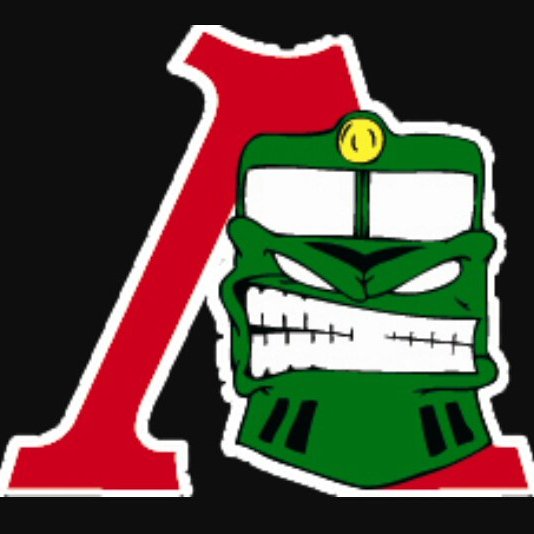 Московский Локомотив эмблема