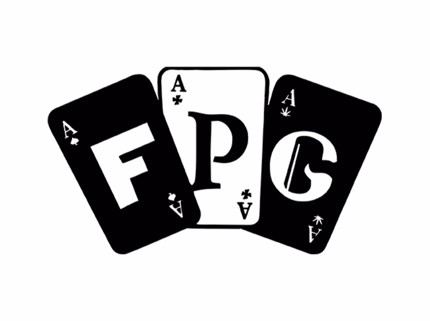 C f group. FPG эмблема. Группа f.p.g логотип. Нашивка FPG. FPG флаг.