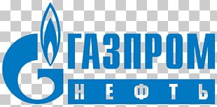 Газпром нефть значок