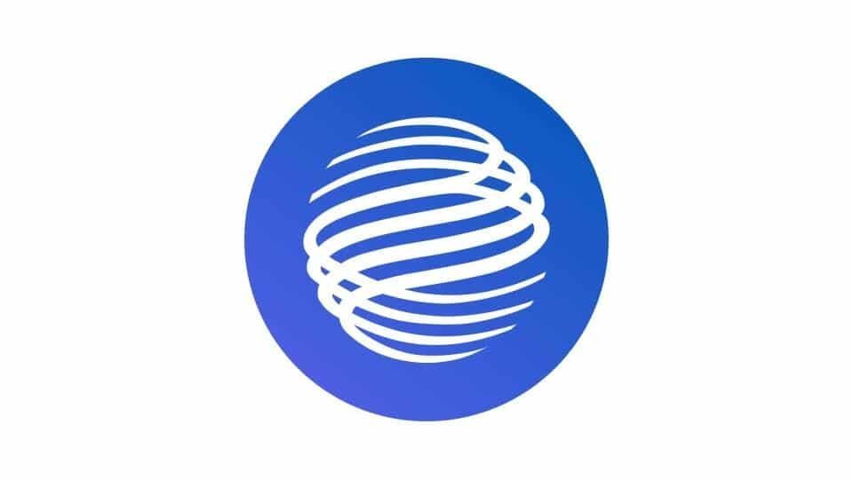 Логотип газпромбанка. Газпромбанк логотип 2021. Газпромбанк иконка. Банк ГПБ АО логотип. Газпромбанк Волгоград логотип.