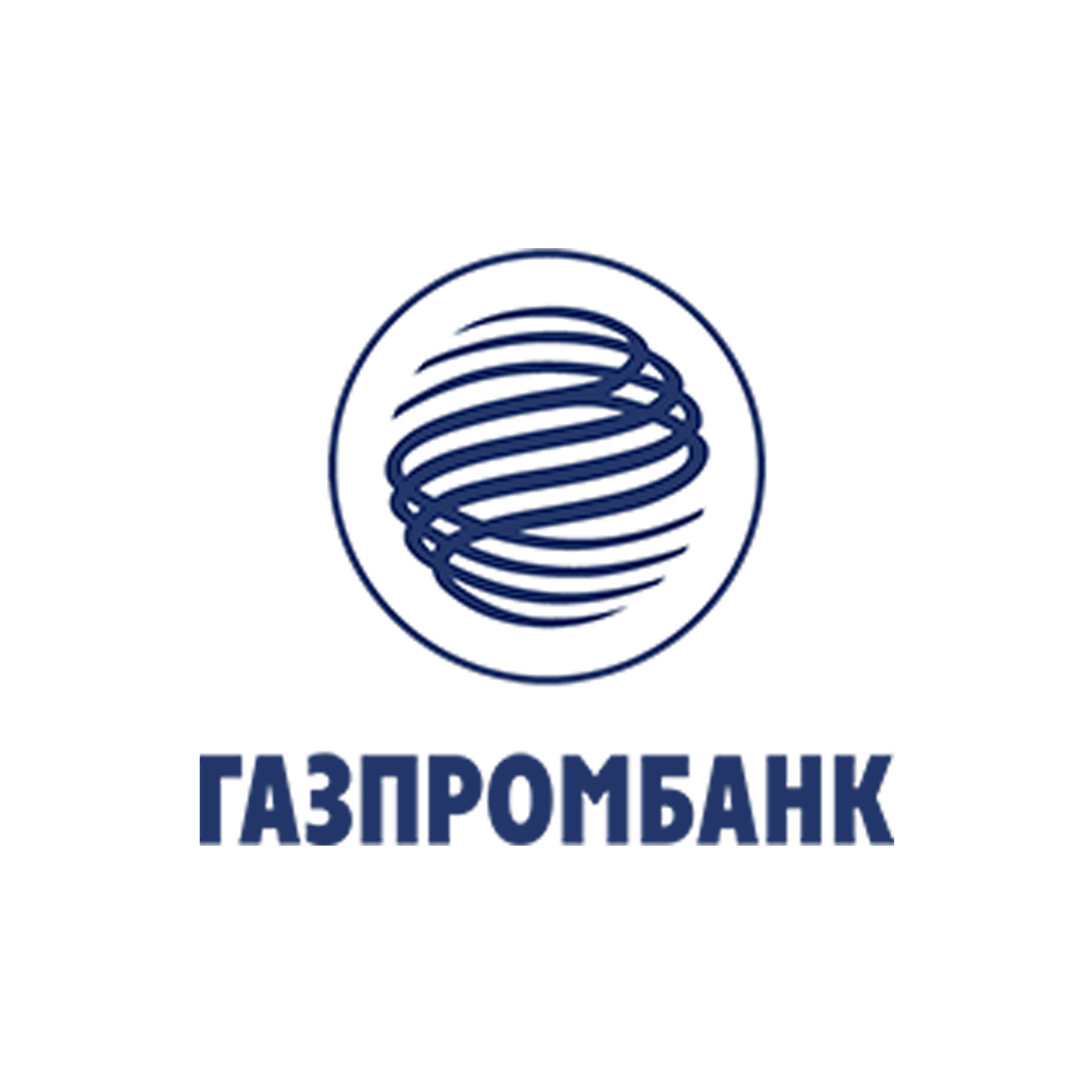 Газпромбанк сергиев посад. Газпромбанк логотип белый. Газпромбанк логотип 2022. Газпромбанк логотип на прозрачном фоне. Газпромбанк фото.