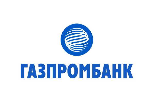 Логотип газпромбанка. Газпромбанк лого. Газпромбанк новый логотип. Символ Газпромбанка. Газпромбанк логотип 2021.