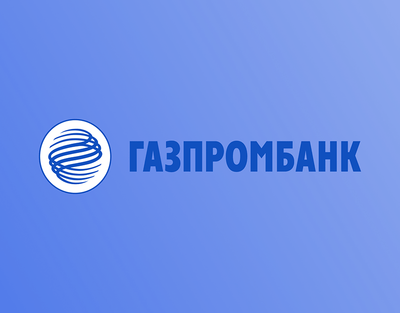 Логотип газпромбанка. Газпромбанк. Газпромбанк лого. Символ Газпромбанка. Газпромбанк новый логотип.