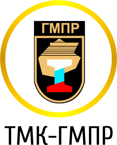МФК ТМК-ГМПР Таганрог