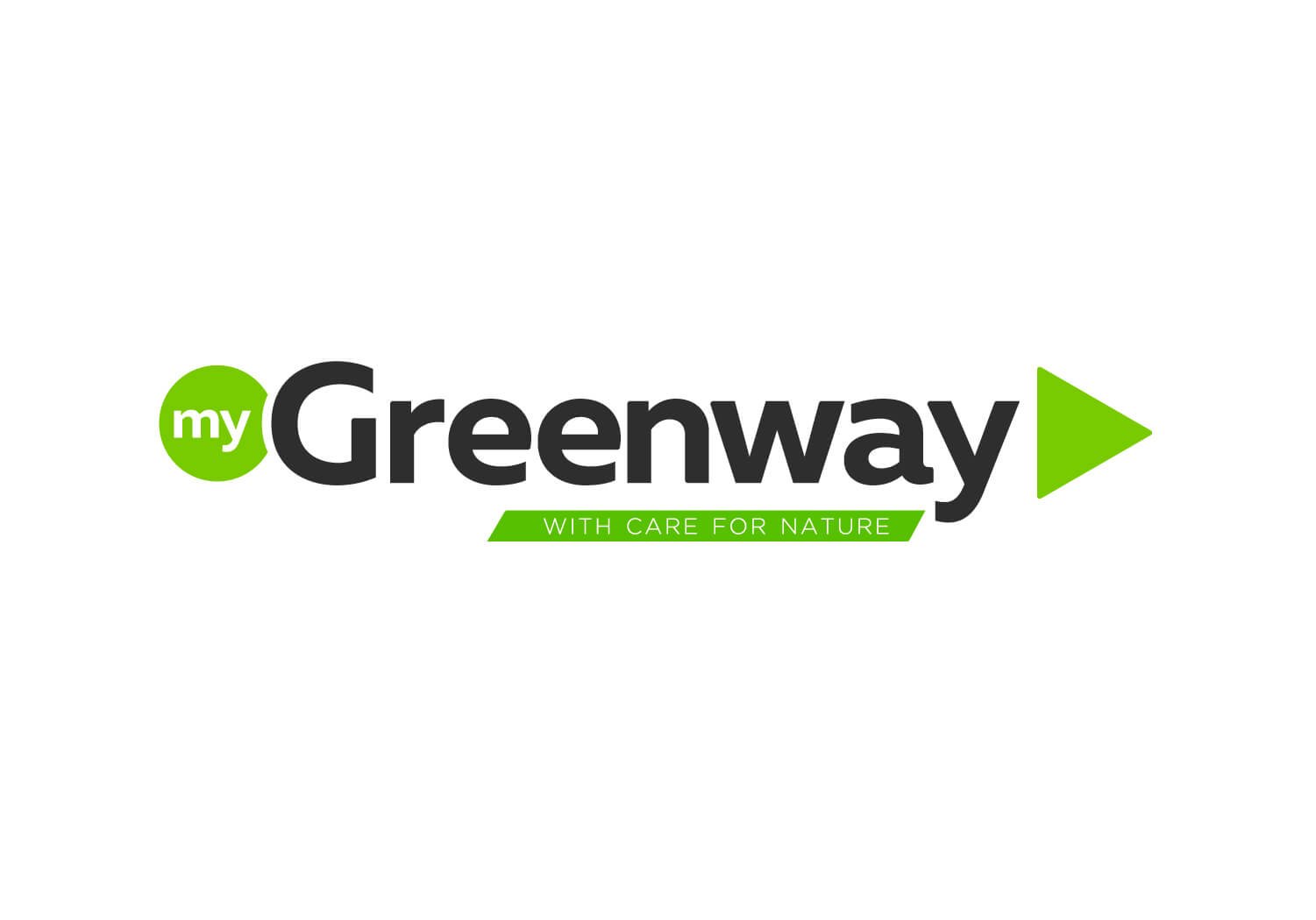 Гринвей глобал ком. Greenway. Эмблема Гринвея. Greenway логотип на прозрачном фоне. Гринвей без фона.