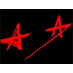 Логотип группы алиса на прозрачном фоне (41 фото)