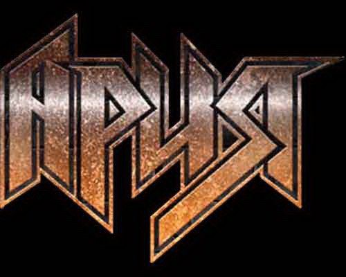 Группа Ария лейбл