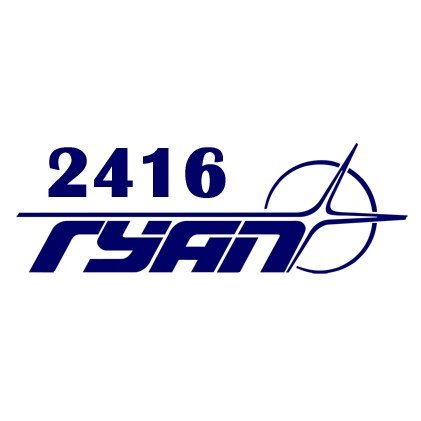 Пропуск ГУАП