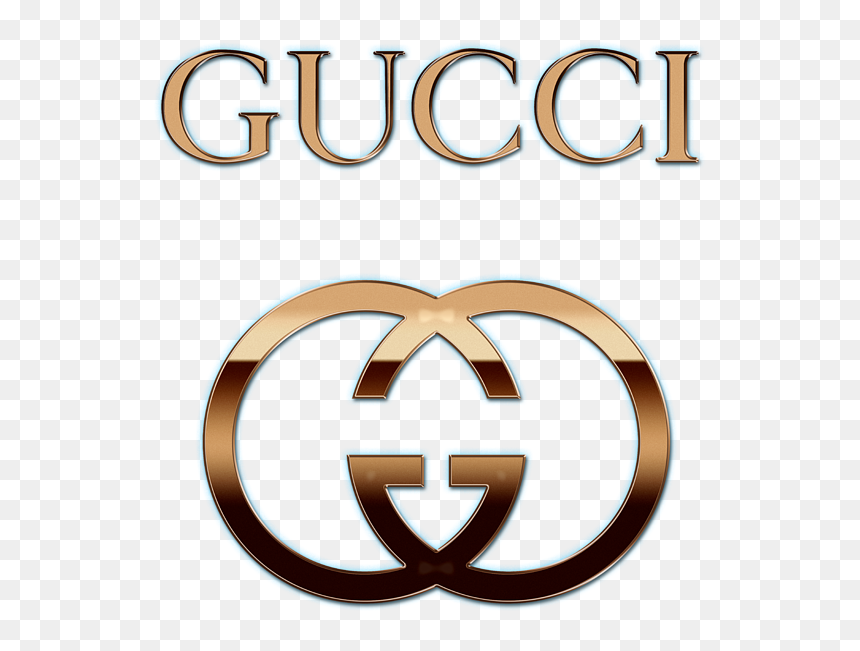 Гуччи эмблема гуччи. Знак гуччи без фона. Gucci logo 2021. Значок гуччи оригинал без фона.
