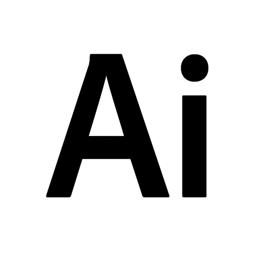 Иллюстратор лого