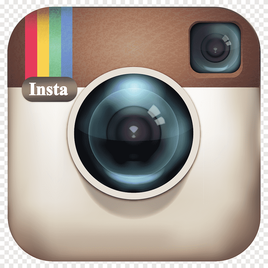 Инстаграм. Логотип инстаграмма. Иконка Instagram. Значок НСТ. Прозрачный фон в инстаграм