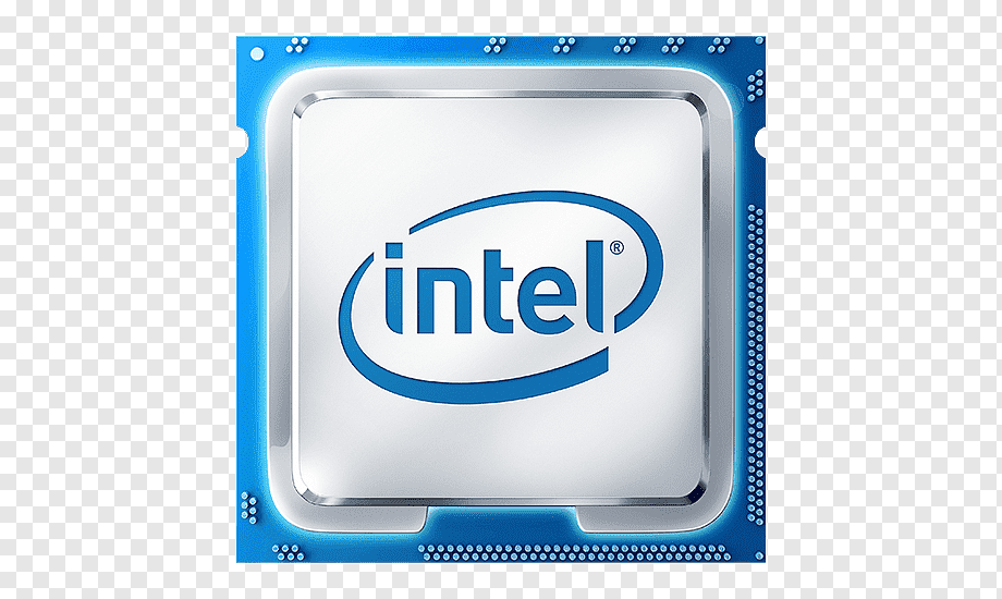 Интел без. Значок Intel Core i5. Intel Core Xeon. Интел ксеон лого. Intel Core i7 Processor logo.