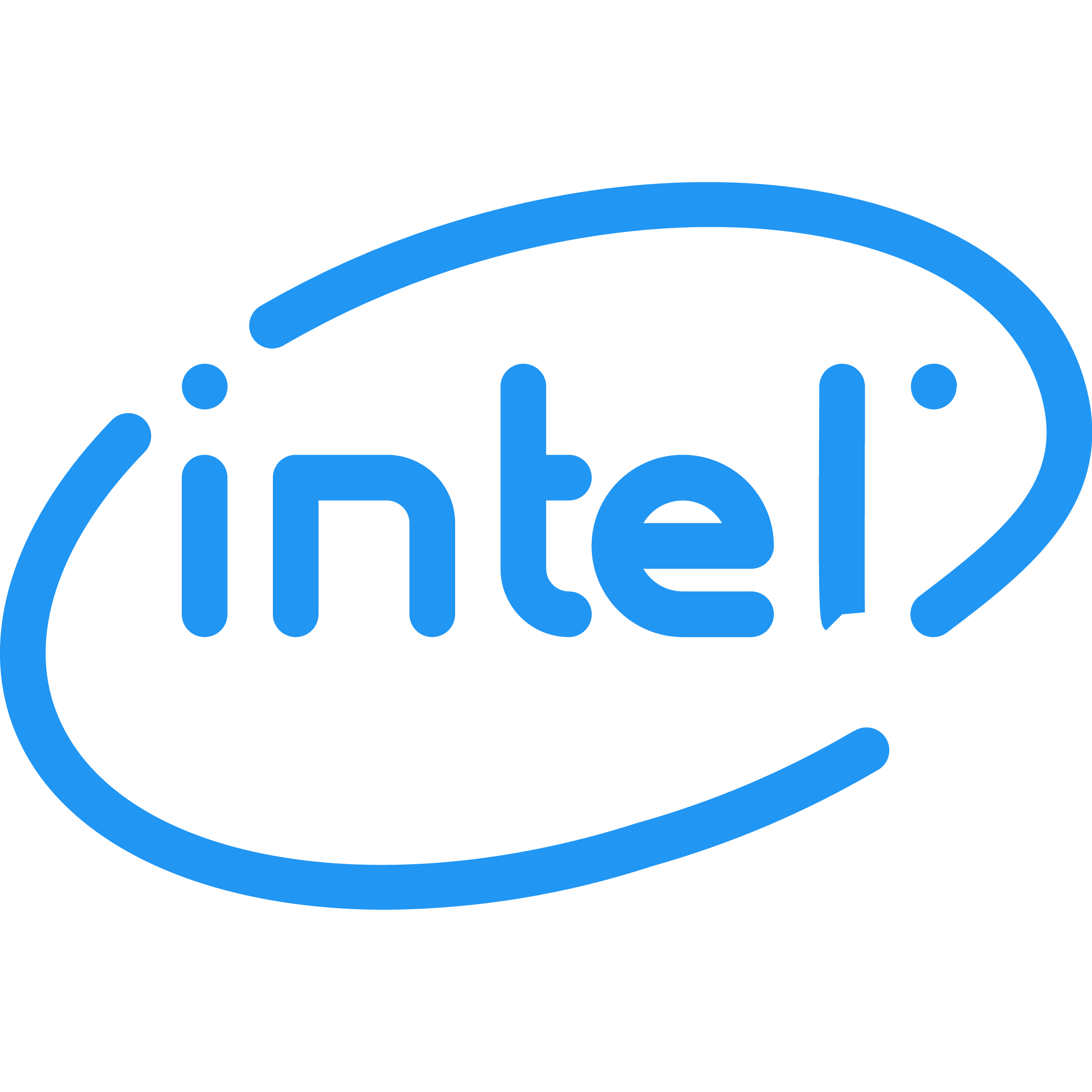 Логотип Интел. Intel на прозрачном фоне. Логотип интела. Intel иконка.