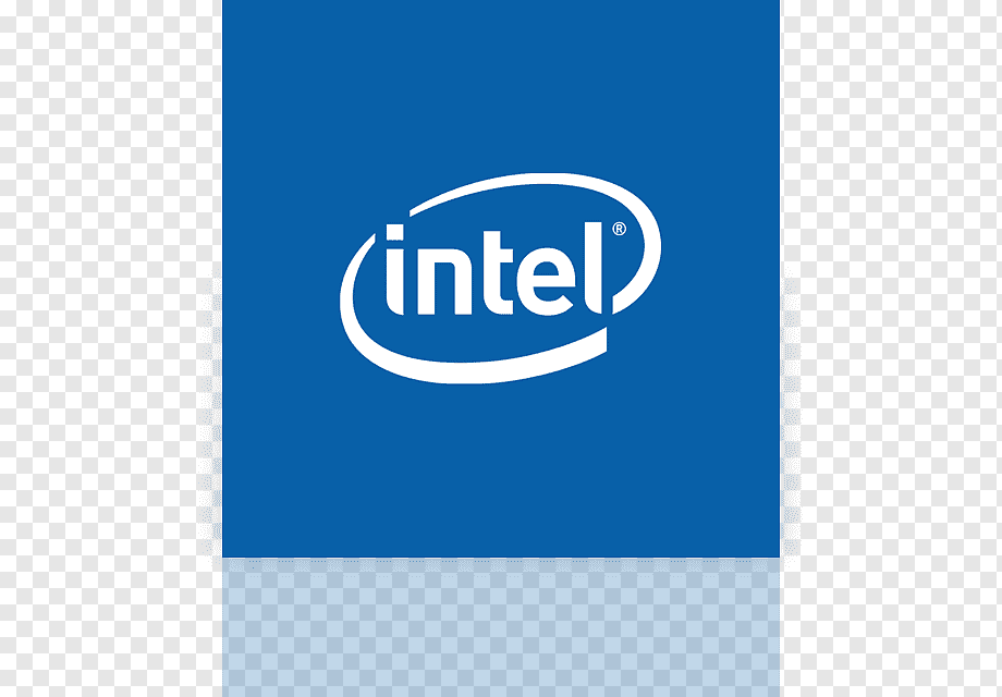 Логотип Intel. Intel иконка. Intel значок без фона. Intel бренд логотип. Интел логотип