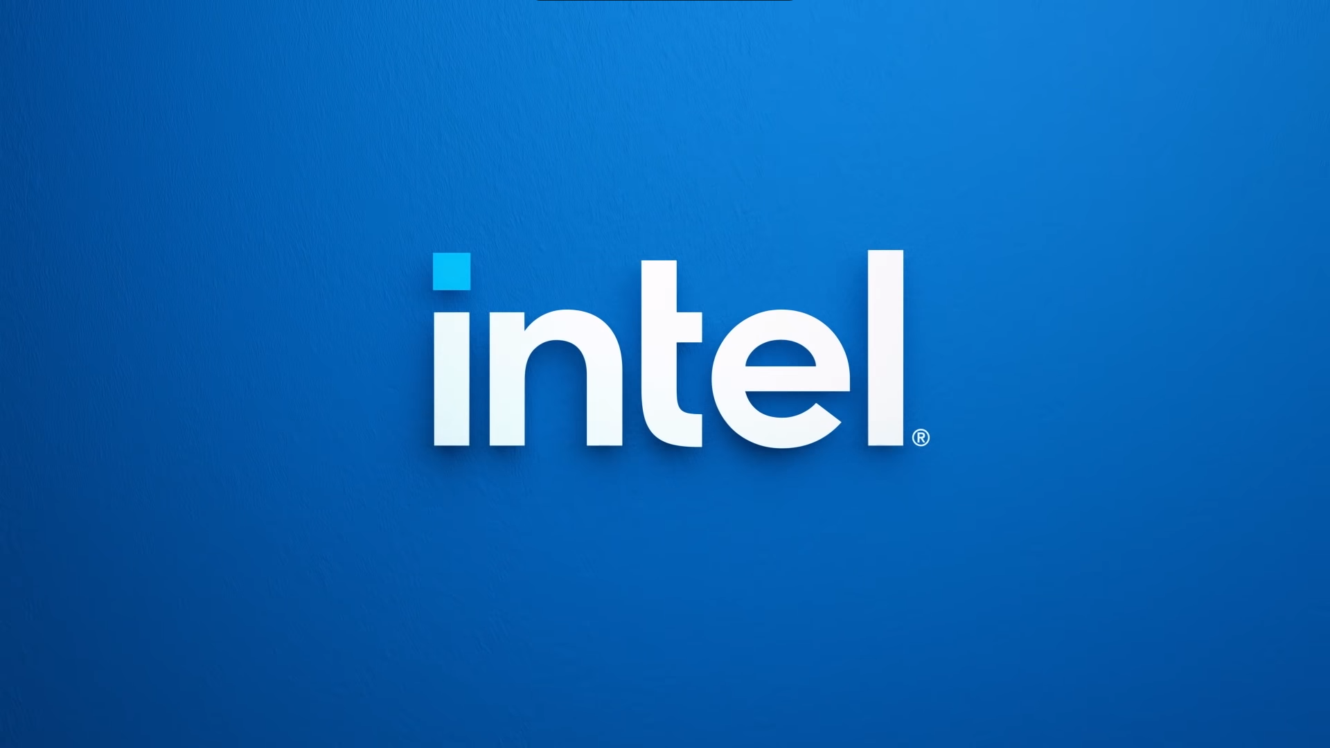 Логотип Интел. Логотип Интел новый. Интел логотип 2021. Надпись Intel.