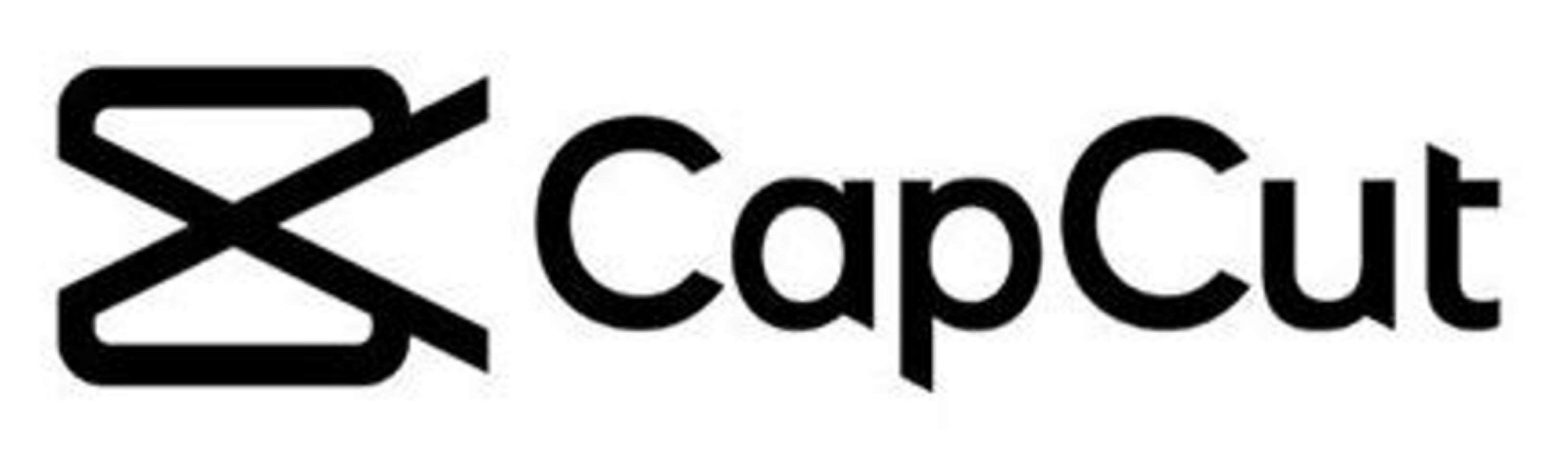 Фото capcut. CAPCUT logo. CAPCUT лого. Значок CAPCUT на прозрачном фоне. CAPCUT без фона.