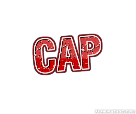 Шрифт starborn для кап кут. Cap лого. Ray caps логотип. Capsa логотип. CAPCUT логотип.