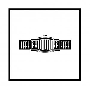 Эмблема КБГУ